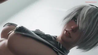 Preview at 00:20