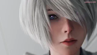 Preview at 00:26