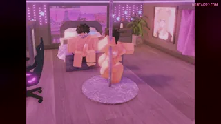 Preview at 00:01