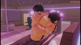 Preview at 00:24