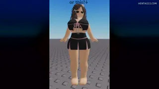 Preview at 00:14