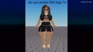 Preview at 00:07