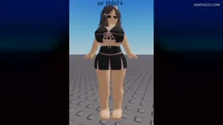 Preview at 00:11