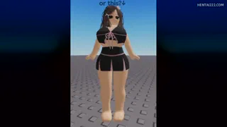 Preview at 00:13