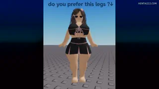 CAC avatar