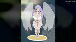 Preview at 00:02