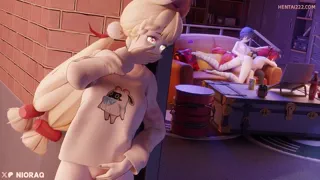 Preview at 00:01