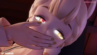 Preview at 00:59