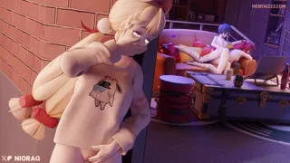 Preview at 00:07