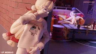 Preview at 00:20