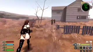 Chains of Bondage is coming to Android