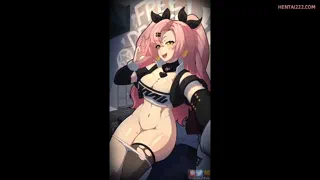 Preview at 00:03