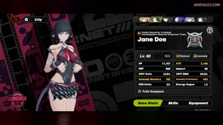 Preview at 00:02