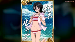 Preview at 00:01