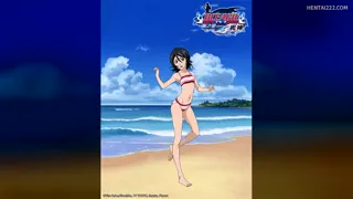 Preview at 00:14