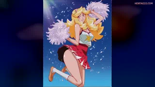 Preview at 00:11