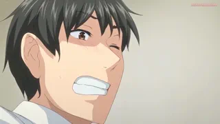Preview at 00:05