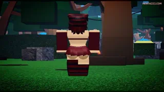 Preview at 00:07