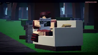 Preview at 00:13