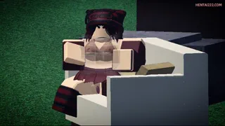 Preview at 00:17
