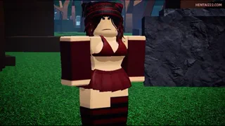 Ctlg Avatar Creator