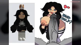 Preview at 00:13