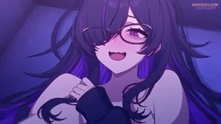 Preview at 00:01