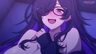 Preview at 00:03