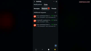 Preview at 00:04