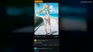 Preview at 00:11