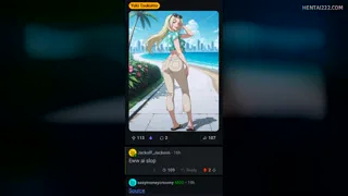 Preview at 00:13