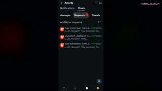 Got banned in another sub bec I offended a MOD by calling out his AI slop (Me Ofcourse)