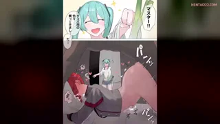 Preview at 00:05