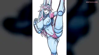 Preview at 00:01