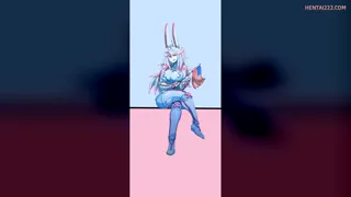 Preview at 00:19