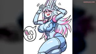 Preview at 00:07