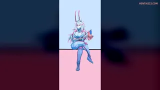 Preview at 00:15