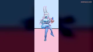 Preview at 00:17