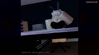 Preview at 00:04