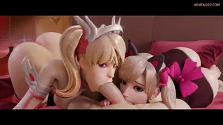 Preview at 00:06