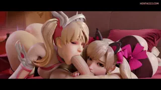 Preview at 00:11
