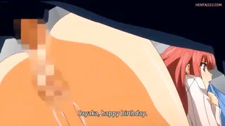 Preview at 00:46