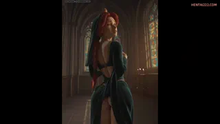 Preview at 00:11