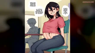 Preview at 00:04