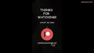 Preview at 00:13