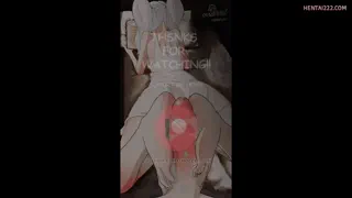 Preview at 00:12