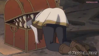 Preview at 00:01