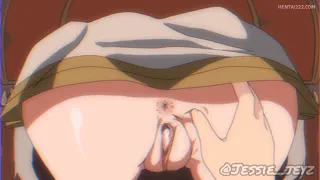Preview at 00:59