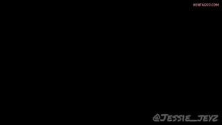 Preview at 00:33