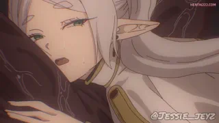 Preview at 00:46